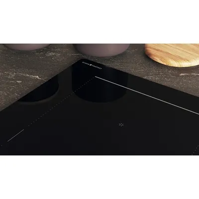 Pllake Hotpoint Ariston Hs1377Ccpne - 6