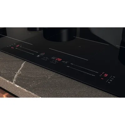 Pllake Hotpoint Ariston Hs1377Ccpne - 7