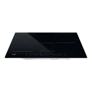 Pllake Hotpoint Ariston Hs1377Ccpne
