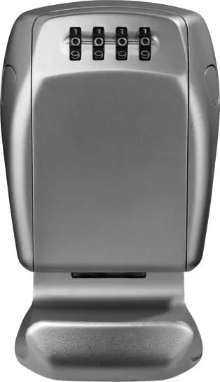 Kuti sigurie për çelësa MasterLock (modeli 5415EURD)