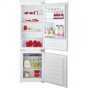 Frigorifer Montues Hotpoint Ariston BCB 70301 E