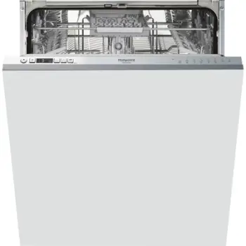 Enëlarëse montuese Hotpoint Ariston HIC 3C26 CW