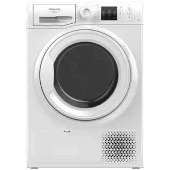 Rrobatharëse Ariston Hotpoint NT CM10 8B EU, 8kg