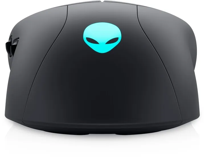 Maus Alienware AW320M, i zi - 3