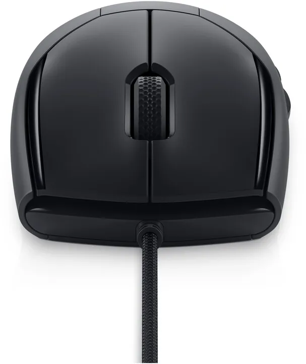 Maus Alienware AW320M, i zi - 4