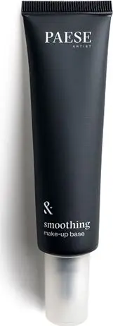 Bazë grimi Paese Smoothing Make-Up Base Smoothing Primer 20ml
