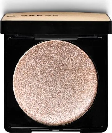 Highlighter për femra Paese Wonder Highlighter Face Illuminator 7.5g - 1