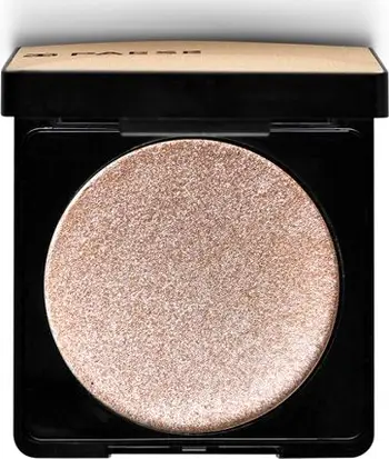 Highlighter për femra Paese Wonder Highlighter Face Illuminator 7.5g