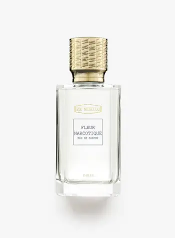 Eau de Parfum Ex Nihilo Fleur Narcotique, 100 ml