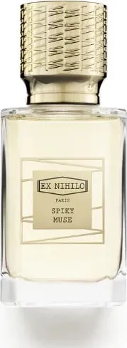 Eau de Parfum Ex Nihilo Spky Muse, 50 ml - 1