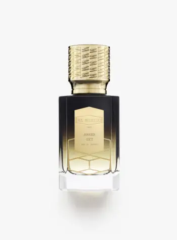 Eau de Parfum Ex Nihilo Amber Sky, 100 ml