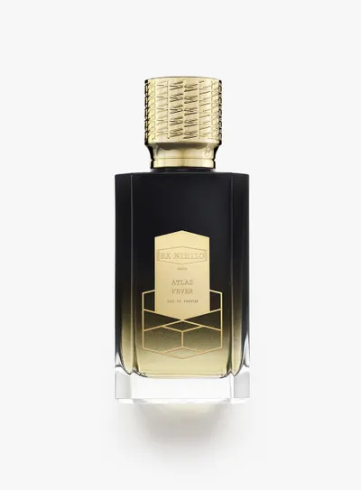 Eau de Parfum Ex Nihilo Atlas Fever, 100 ml - 1