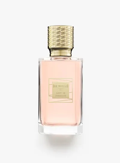 Eau de Parfum Ex Nihilo Lust in Paradise, 50 ml - 1