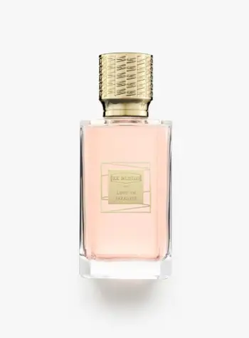 Eau de Parfum Ex Nihilo Lust in Paradise, 50 ml