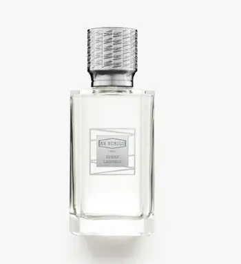 Eau de Parfum Ex Nihilo Speed Legends, 100 ml