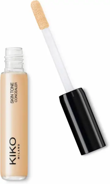 Korrektor Kiko Milano, No.05, 3.5ml