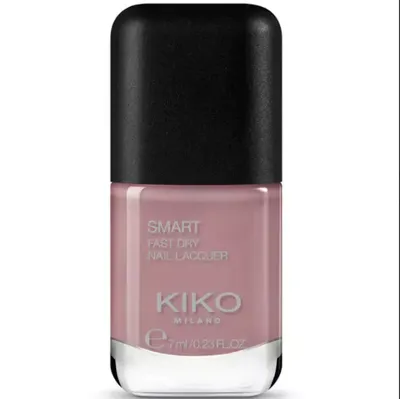 Llak për thonjë Kiko, No.057, 7ml - 1