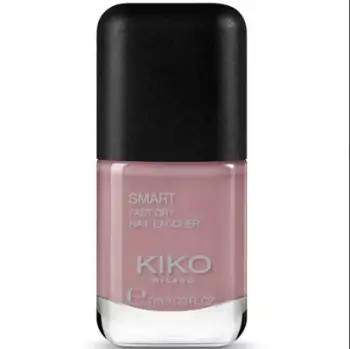 Llak për thonjë Kiko, No.057, 7ml