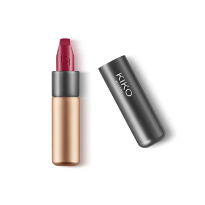 Buzëkuq Mat Kiko, no.317, 3.5g - 1