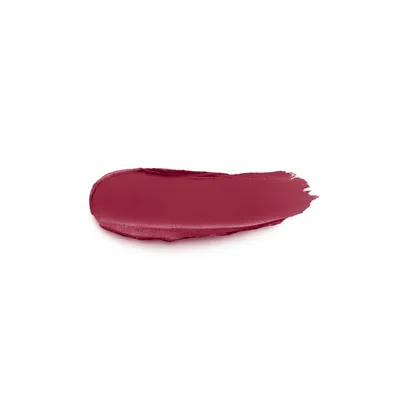 Buzëkuq Mat Kiko, no.317, 3.5g - 2