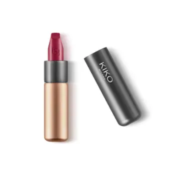 Buzëkuq Mat Kiko, no.317, 3.5g