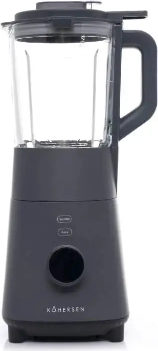 Blender KOHERSEN NB800A, anthracite