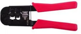 Shtrëngues kabllosh Kemot për RJ-12/RJ-45 - 1