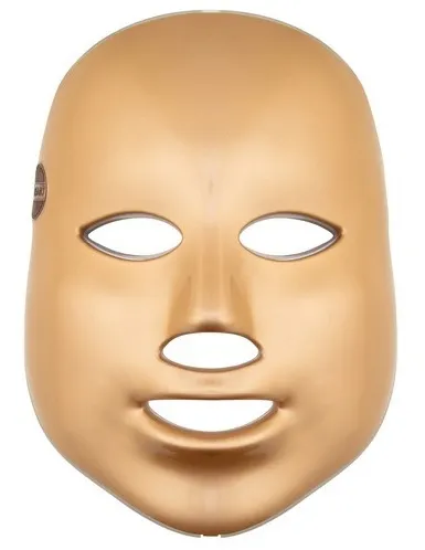 Pamja 1