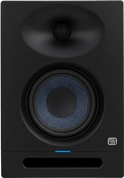 Monitor Studio PreSonus Eris 5, i zi - 1