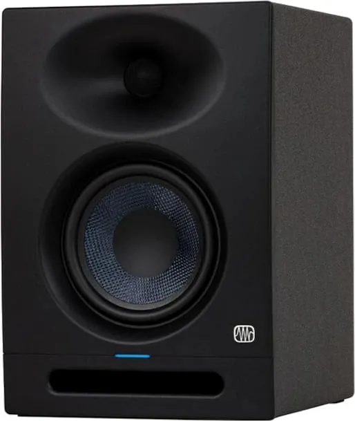 Monitor Studio PreSonus Eris 5, i zi - 2
