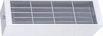 Radiator konvektor Kermi Compact KKV16, 150mm, 1800mm, i bardhë