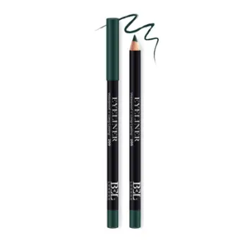 BEL London Eyeliner 205