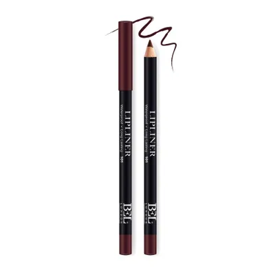 BEL London Lipliner 101 - 1