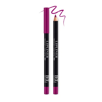 BEL London Lipliner 103 - 1