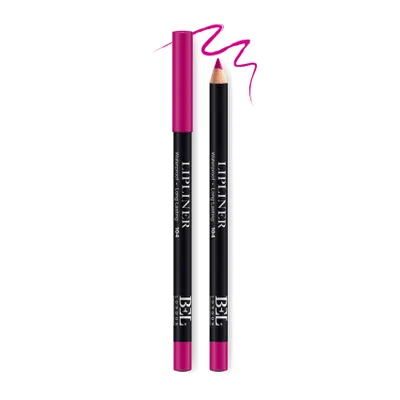 BEL London Lipliner 104 - 1