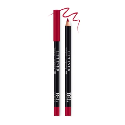 BEL London Lipliner 105 - 1