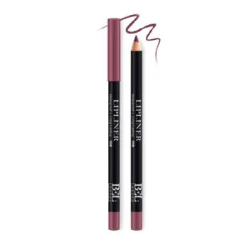 BEL London Lipliner 108