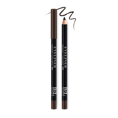 BEL London Eyeliner 202 - 1