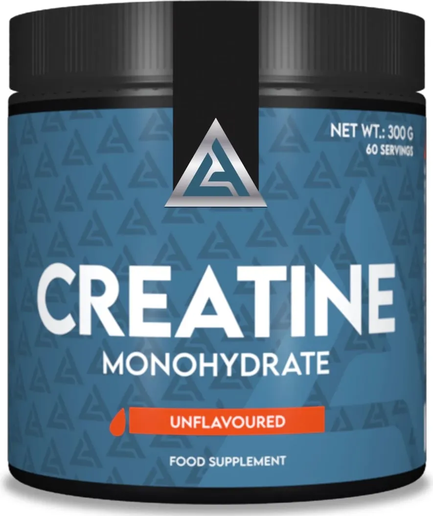 Creatine 300 g - 1
