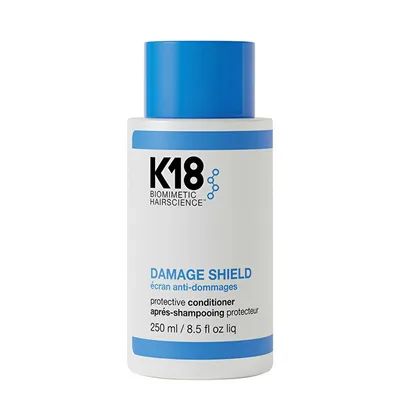 Balsam mbrojtës K18 Damage Shield, 930 ml - 1