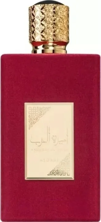 Eau de Parfum për femra Asdaaf Ameerat Al Arab 100ml - 1