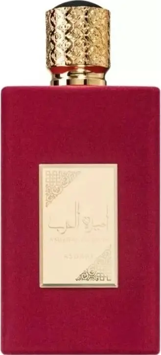 Eau de Parfum për femra Asdaaf Ameerat Al Arab 100ml