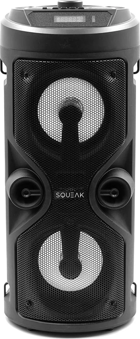 Altoparlant SQUEAK Harmony (SQ1004) - 19