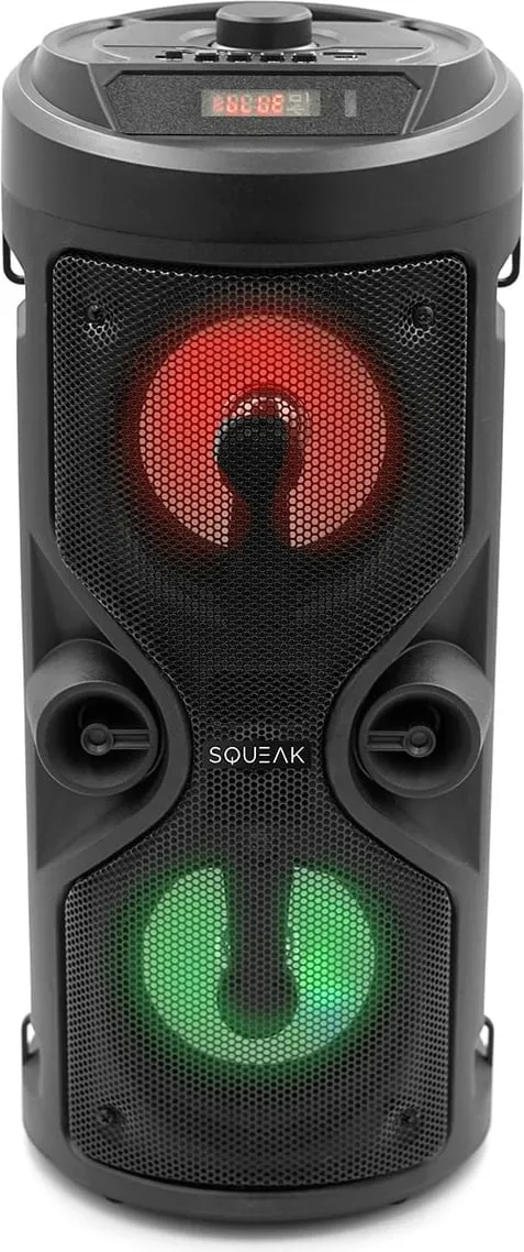 Altoparlant SQUEAK Harmony (SQ1004) - 20