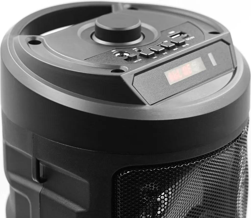 Altoparlant SQUEAK Harmony (SQ1004) - 22