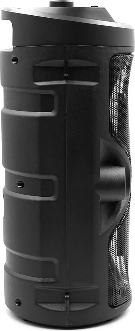 Altoparlant SQUEAK Harmony (SQ1004) - 23