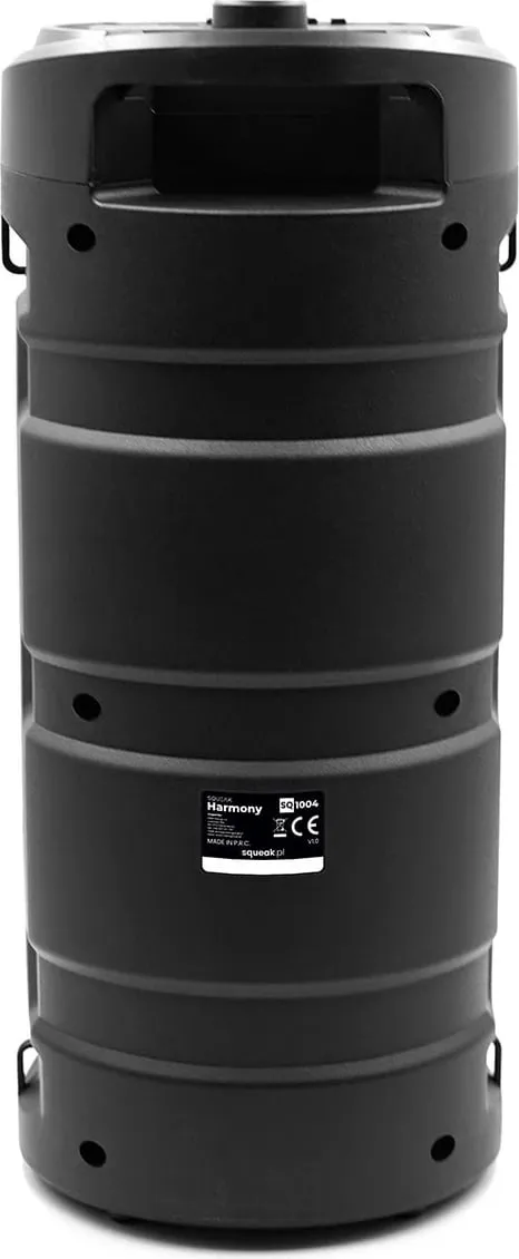 Altoparlant SQUEAK Harmony (SQ1004) - 24