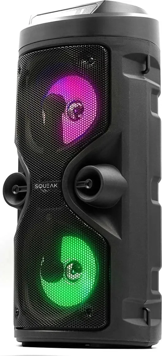 Altoparlant SQUEAK Harmony (SQ1004) - 4