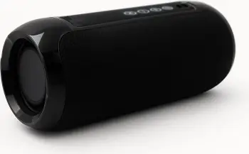 Altoparlant portativ SQUEAK SQ1008, Bluetooth 5.3, 14 W, i zi