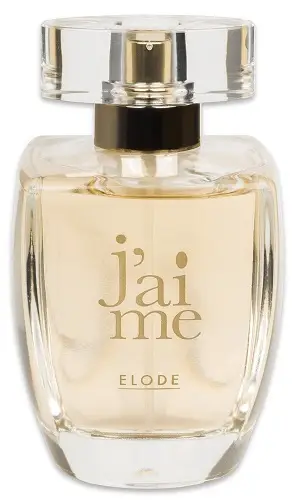 Parfum Elode J'Aime, 100ml